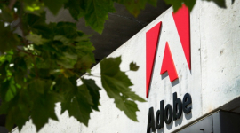 Adobe приступила к ликвидации офиса в России