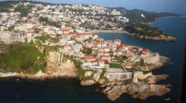 Подведены итоги рынка недвижимости Черногории, сделаны прогнозы на 2015 год
