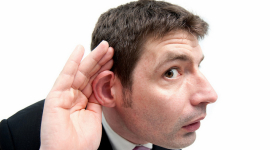 Безопасные способы удаления ушных пробок: советы специалистов