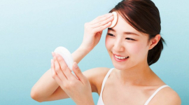 Японська система догляду за шкірою: у чому секрет вічної молодості?