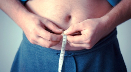 Що відбувається з жиром, коли ми втрачаємо вагу — дослідження 