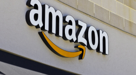 Чем Amazon привлекает покупателей 