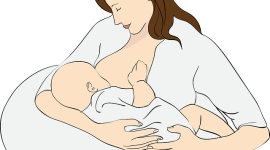 Преимущества и недостатки суррогатного материнства в Украине 