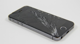Самостоятельный ремонт iPhone — реально ли это?