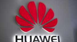 Полемика вокруг Huawei и пересмотр политики Австралии в отношении Китая