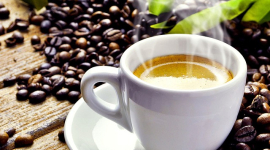 Кофемолки марки DeLonghi и их выбор