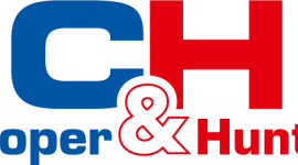 Полезная информация о кондиционерах COOPER&HUNTER