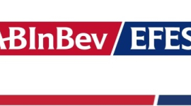 AB InBev Efes Україна на FMCG конференції представила сервіс ВиBEERрай