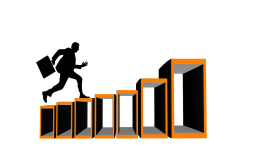 Немного об аналитике Forex