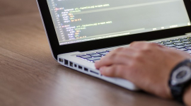 Как выучить Java - советы экспертов