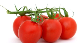 Какие продукты могут полезными и в то же время вредными
