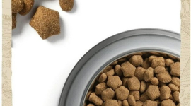 Корм для собак Dog Chow