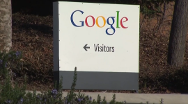 Чтобы урегулировать судебный иск, Google уничтожит данные о просмотре сайтов в режиме инкогнито