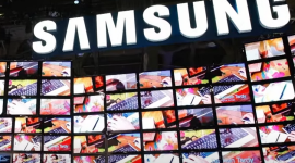 Білий дім: Samsung отримає до 6,4 млрд доларів на виробництво чипів (ВІДЕО)