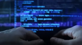 В Пентагоне создается новый офис по кибербезопасности