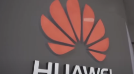 Сенатор США закликає заблокувати всі продажі Huawei (ВІДЕО)