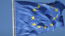 ЕС изучает вопрос справедливого доступа к китайскому рынку медицинского оборудования