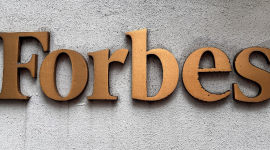 Журналист Forbes Russia задержан по подозрению в распространении "фейковых новостей" об армии