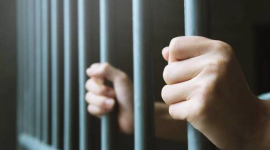 Италия арестовала 13 тюремных надзирателей из-за подозрений в пытках несовершеннолетних заключенных