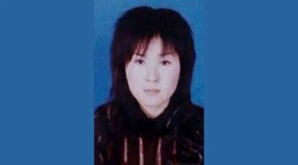 Китай: тортури до смерті в жіночій в'язниці тривають