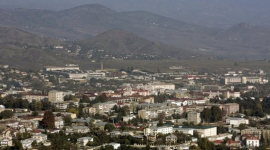 Азербайджан и Армения договорились о возвращении оккупированных сел