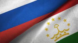 Таджикистан вызвал посла России по поводу отношения Москвы к таджикам 