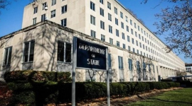 США схвалили продаж передових протирадіолокаційних ракет Польщі та Нідерландам