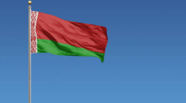 Білорусь заявила, що запобігла атаці безпілотників з боку Литви