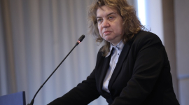 Уряд Болгарії пережив вотум недовіри