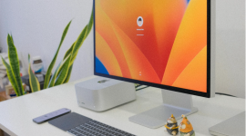 Apple Mac Studio: обзор популярных вариантов
