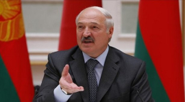 Білорусь та Гвінея шукають шляхи зміцнення економічних зв'язків