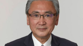 Китай запровадив санкції проти японського депутата після візиту до Тайваню (ВІДЕО)