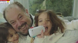 Імміграційна та митна поліція США затримала президента Ісламського товариства Мілуокі (ВІДЕО)