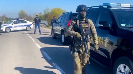 Орбан скликав екстрене засідання після виявлення вибухівки на газопроводі в Сербії (ВІДЕО)