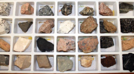 Австралия и США выделили более 3,5 млрд долларов на проекты по добыче минералов