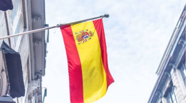 Іспанія схвалила масштабну амністію для нелегальних мігрантів