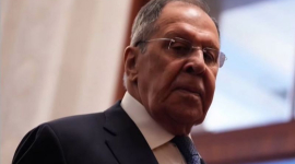 Россия может увеличить экспорт энергоносителей в Китай