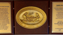 Архітектура якості: як науковий підхід Марії Федчук трансформує світові стандарти естетичної медицини