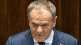 Прем'єр-міністр Польщі назвав вибори в Угорщині ударом по авторитарному правлінню