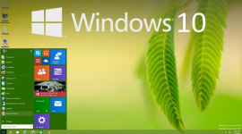 Коли вийде Windows 10?