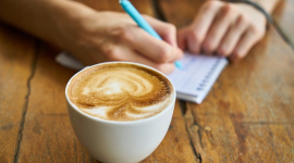 Чим замінити каву: 12 здорових і корисних альтернатив