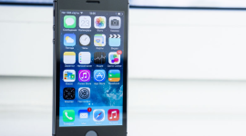 Как подобрать качественный чехол на айфон 5 s 