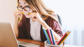 Диссертация под ключ от специалистов PhdHelp 