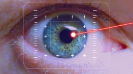 Лазерная коррекция зрения — преимущества и особенности процедуры