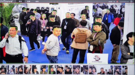 Запретите Huawei, чтобы избежать цифровой диктатуры Китая