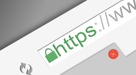 Что такое SSL-сертификат и для чего он используется?