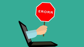 Распространенные ошибки при выпуске и активации сертификатов SSL 