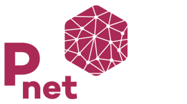 Компания IPnet – лидер телекоммуникационной индустрии Киева