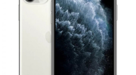 iPhone 11 Pro: грамотно оформляем рассрочку 