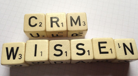 CRM-система: как правильно её выбирать?